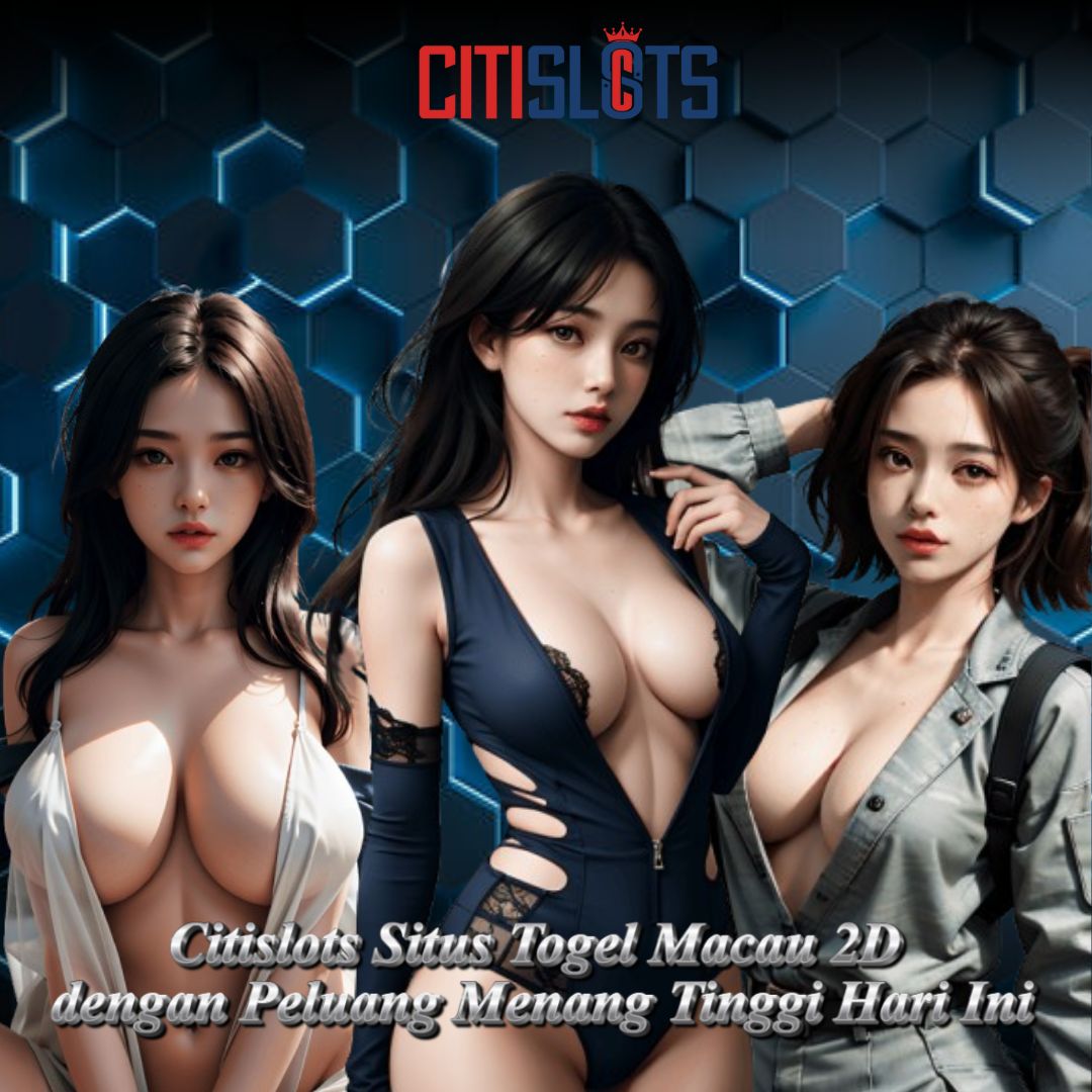 citislots