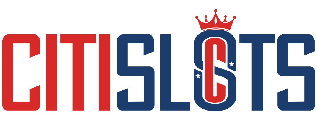 menu_logo